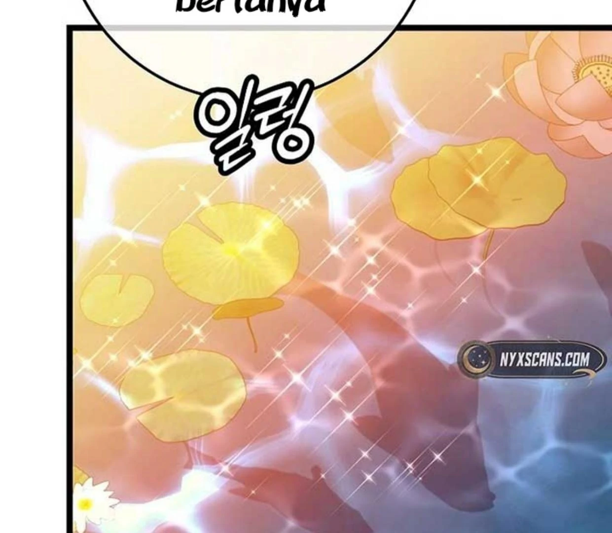 Baca Return of the Namgung Clan's Granddaughter - Chapter 10 halaman 44