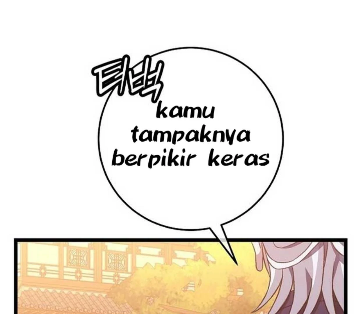 Baca Return of the Namgung Clan's Granddaughter - Chapter 10 halaman 46