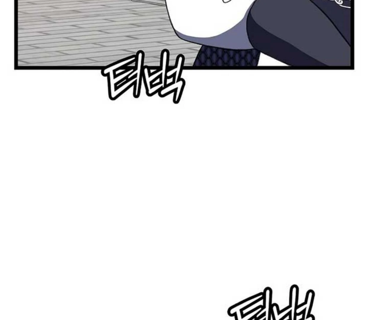 Baca Return of the Namgung Clan's Granddaughter - Chapter 10 halaman 48