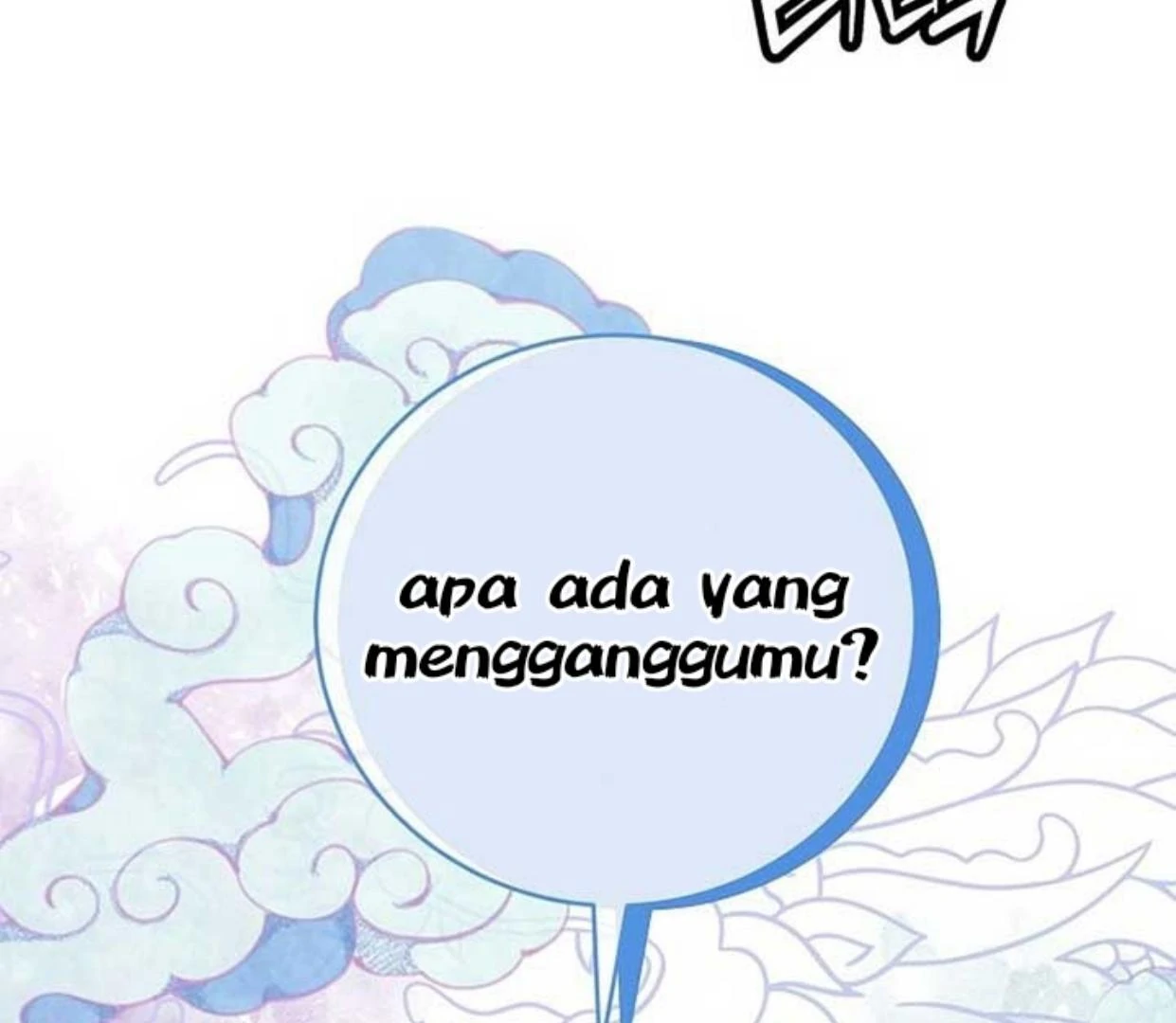 Baca Return of the Namgung Clan's Granddaughter - Chapter 10 halaman 49