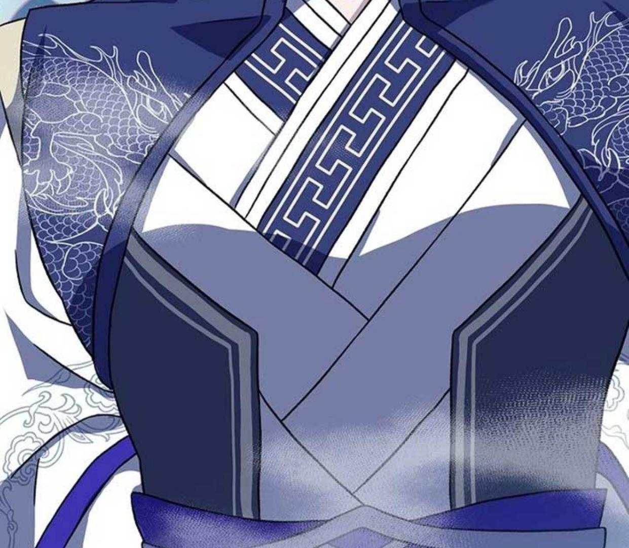 Baca Return of the Namgung Clan's Granddaughter - Chapter 10 halaman 51