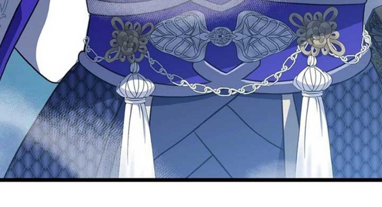 Baca Return of the Namgung Clan's Granddaughter - Chapter 10 halaman 52
