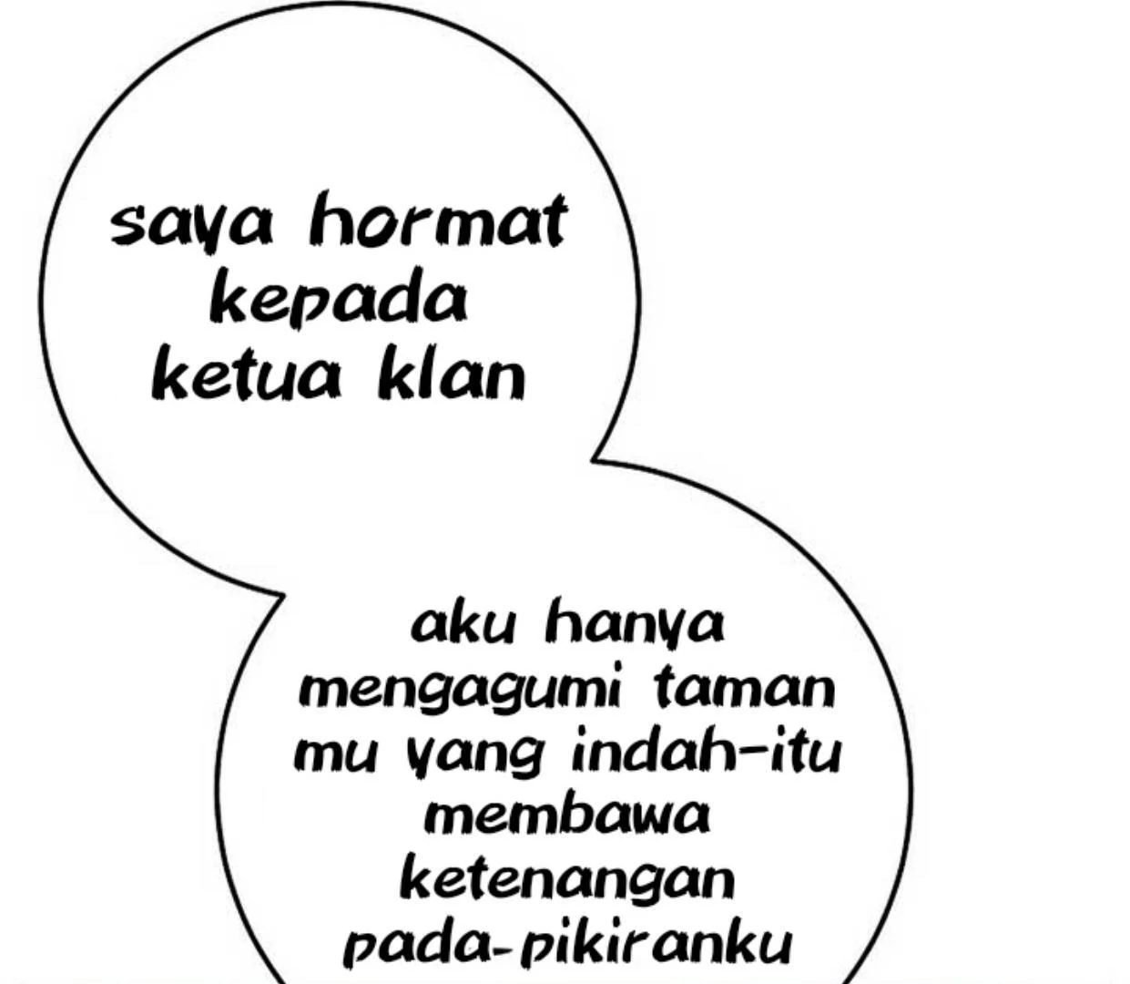 Baca Return of the Namgung Clan's Granddaughter - Chapter 10 halaman 54