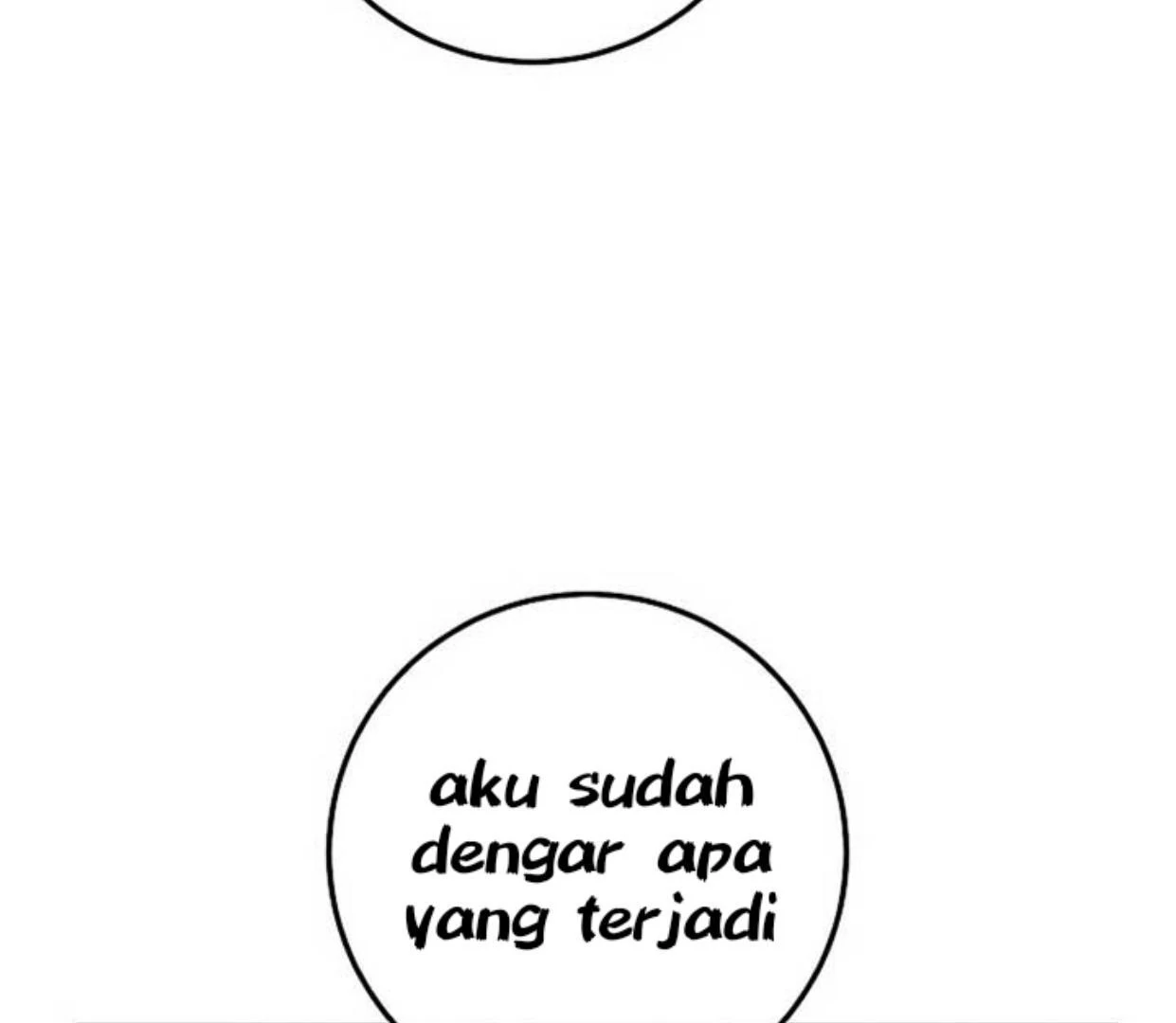 Baca Return of the Namgung Clan's Granddaughter - Chapter 10 halaman 57