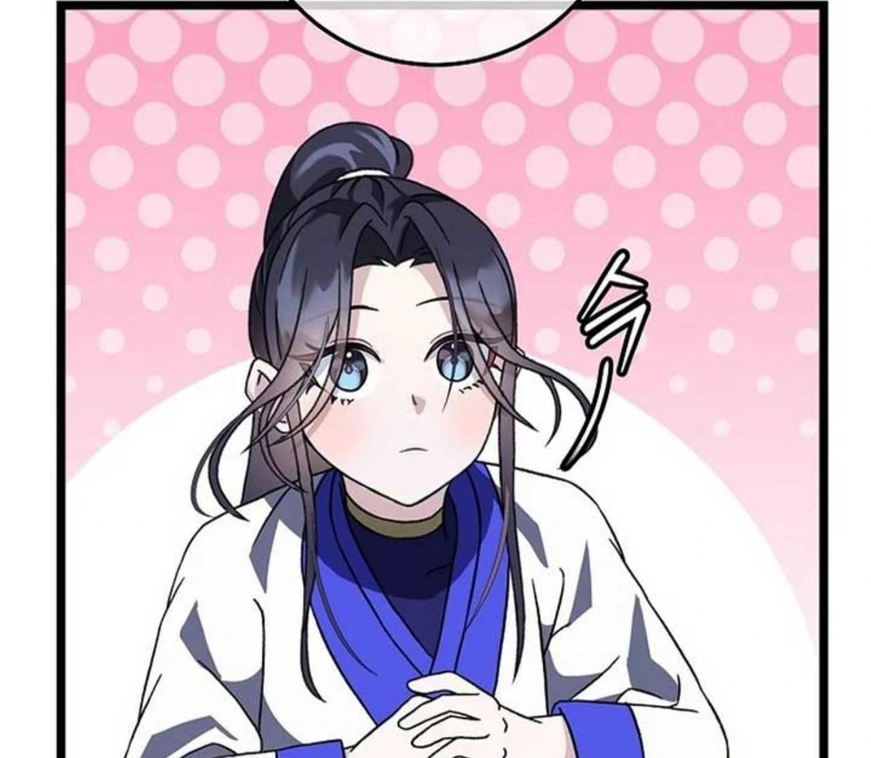 Baca Return of the Namgung Clan's Granddaughter - Chapter 10 halaman 58