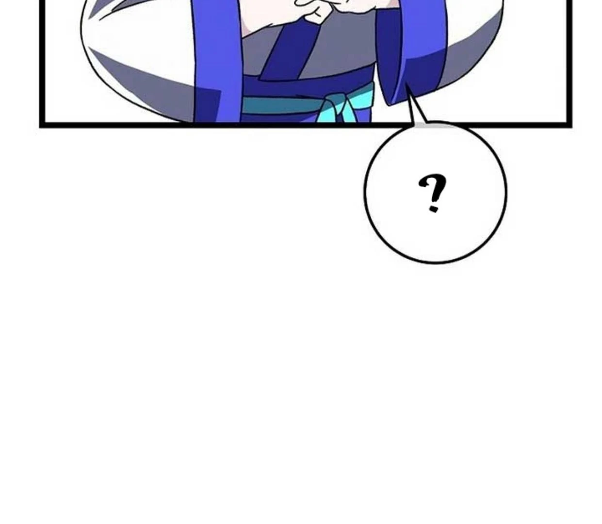 Baca Return of the Namgung Clan's Granddaughter - Chapter 10 halaman 59