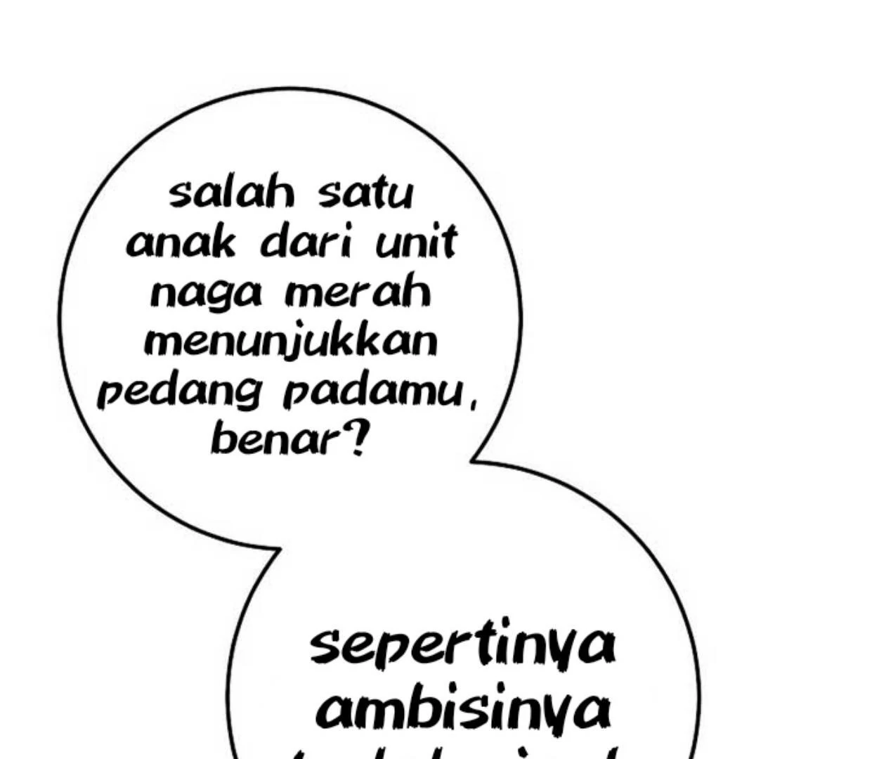 Baca Return of the Namgung Clan's Granddaughter - Chapter 10 halaman 60