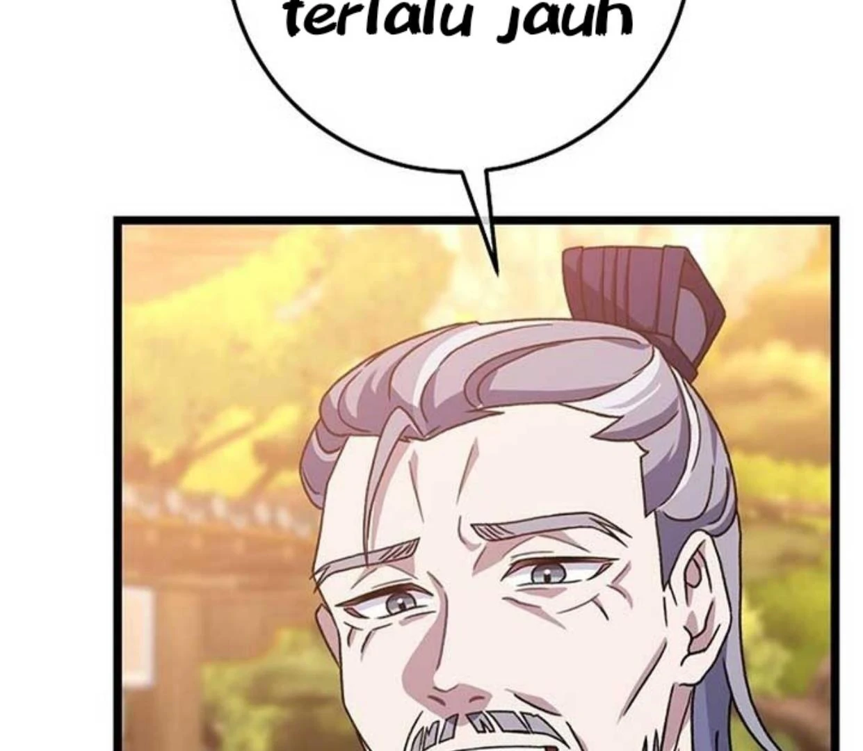 Baca Return of the Namgung Clan's Granddaughter - Chapter 10 halaman 61