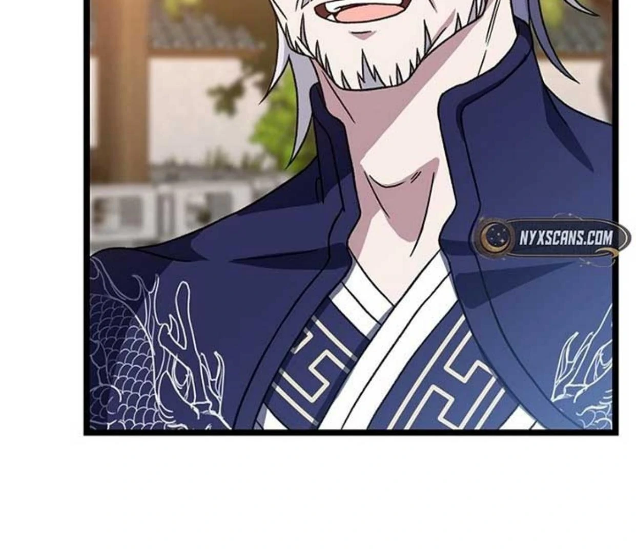 Baca Return of the Namgung Clan's Granddaughter - Chapter 10 halaman 62