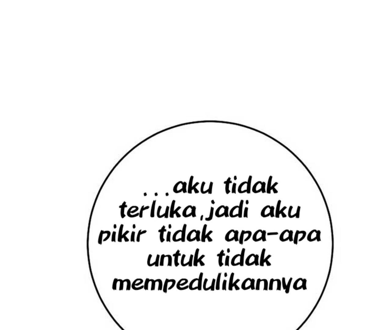 Baca Return of the Namgung Clan's Granddaughter - Chapter 10 halaman 63