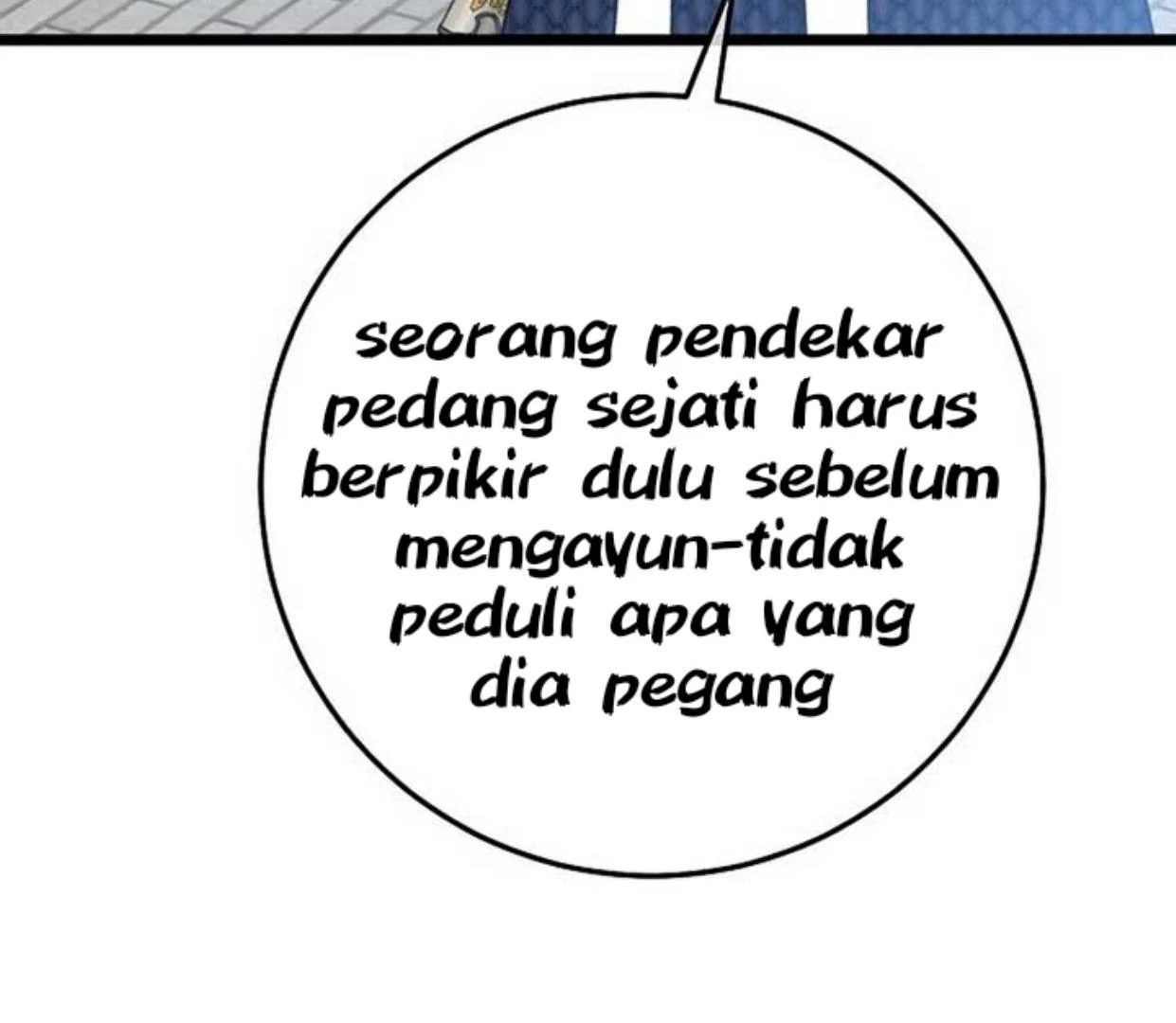 Baca Return of the Namgung Clan's Granddaughter - Chapter 10 halaman 66