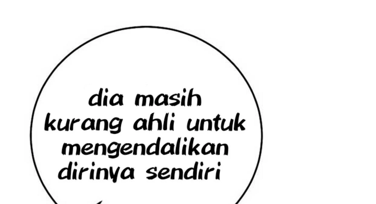 Baca Return of the Namgung Clan's Granddaughter - Chapter 10 halaman 67