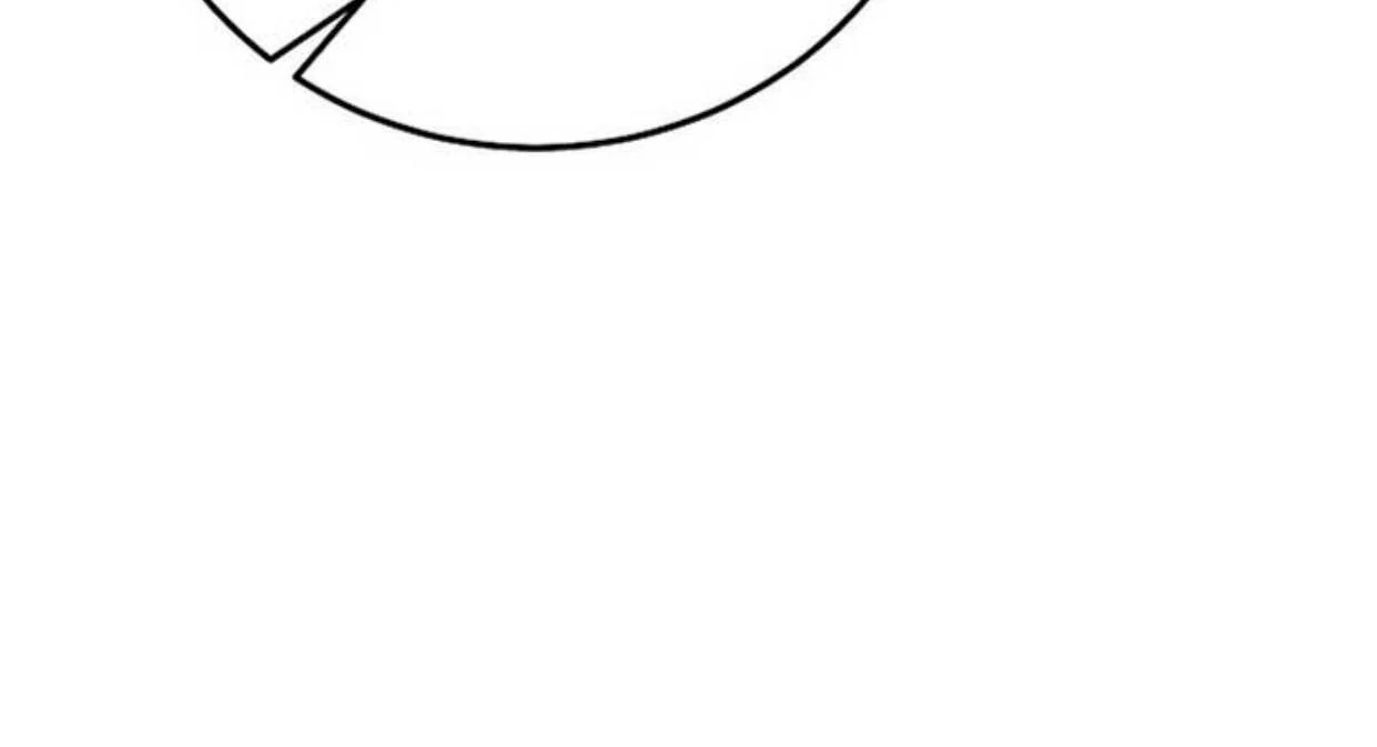 Baca Return of the Namgung Clan's Granddaughter - Chapter 10 halaman 68