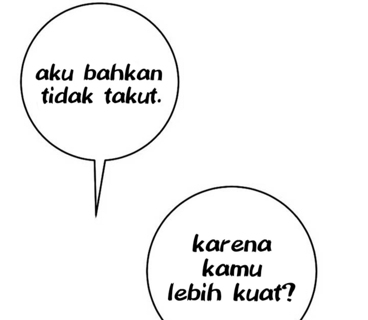 Baca Return of the Namgung Clan's Granddaughter - Chapter 10 halaman 69