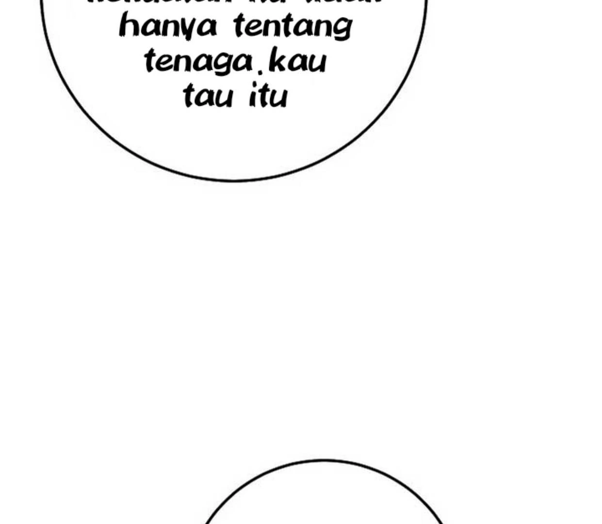 Baca Return of the Namgung Clan's Granddaughter - Chapter 10 halaman 72