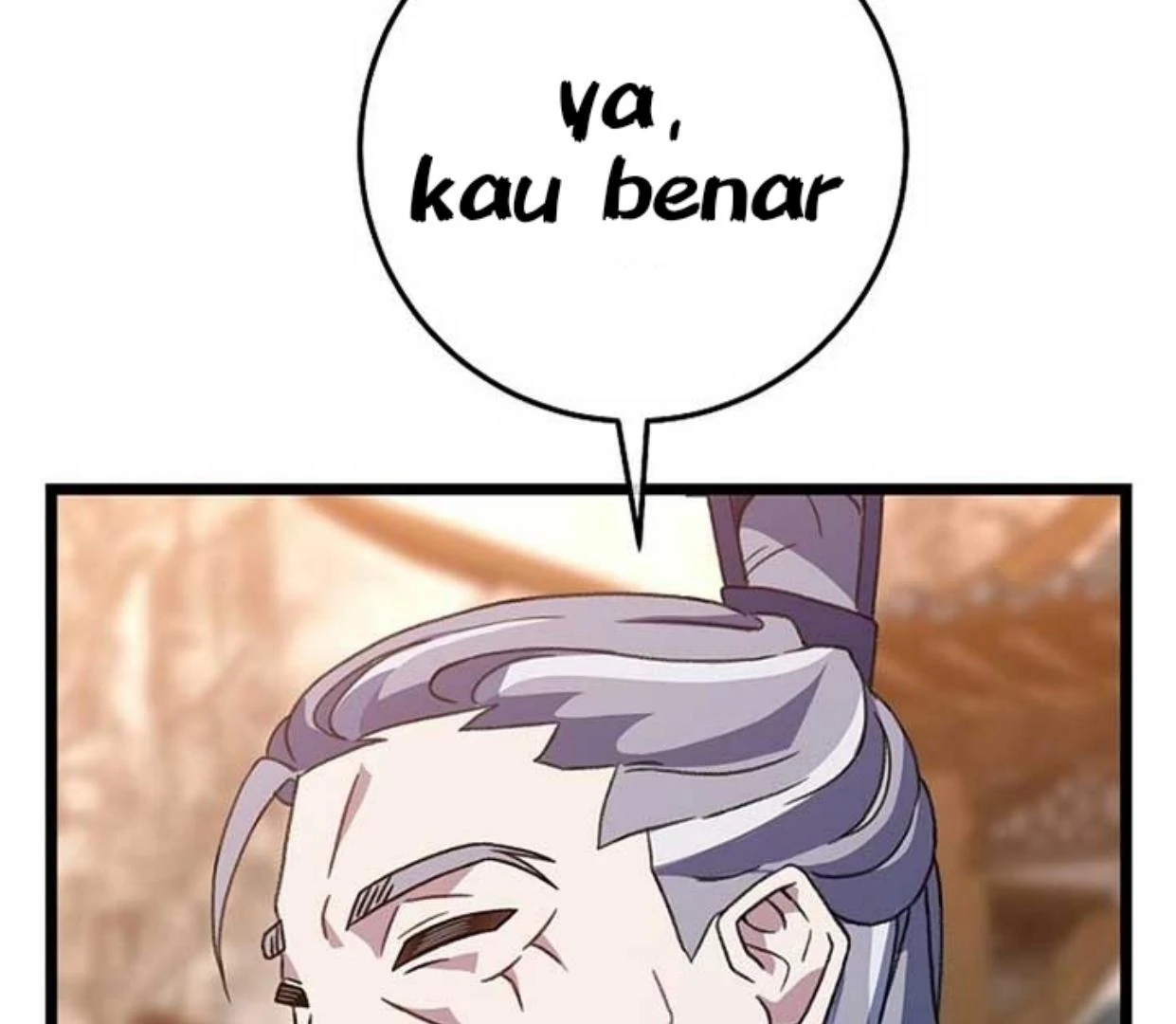 Baca Return of the Namgung Clan's Granddaughter - Chapter 10 halaman 73