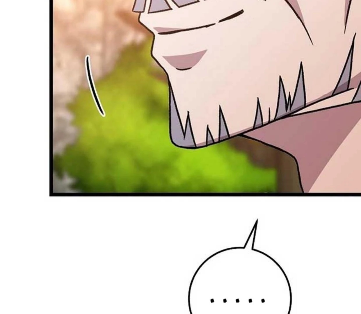 Baca Return of the Namgung Clan's Granddaughter - Chapter 10 halaman 76