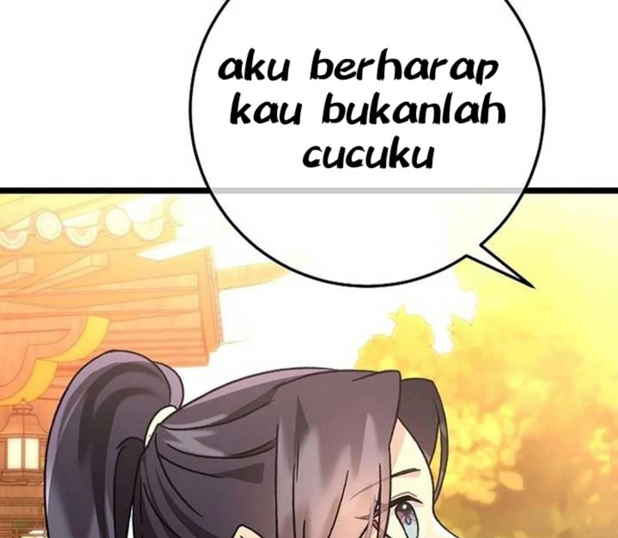 Baca Return of the Namgung Clan's Granddaughter - Chapter 10 halaman 78