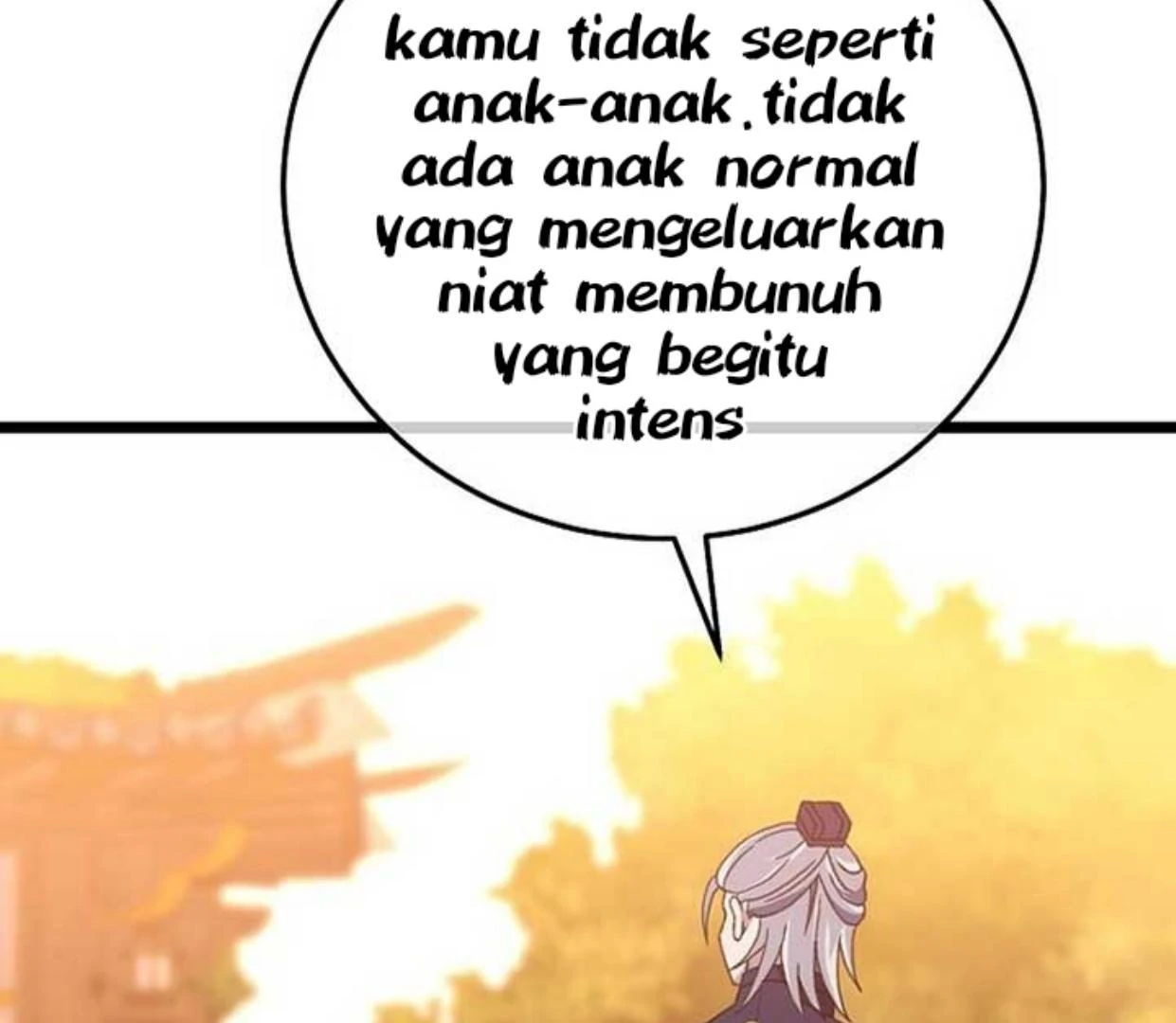 Baca Return of the Namgung Clan's Granddaughter - Chapter 10 halaman 81