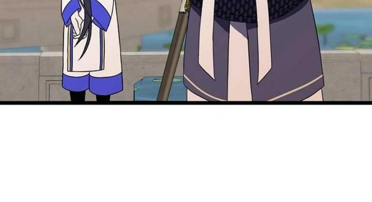 Baca Return of the Namgung Clan's Granddaughter - Chapter 10 halaman 83