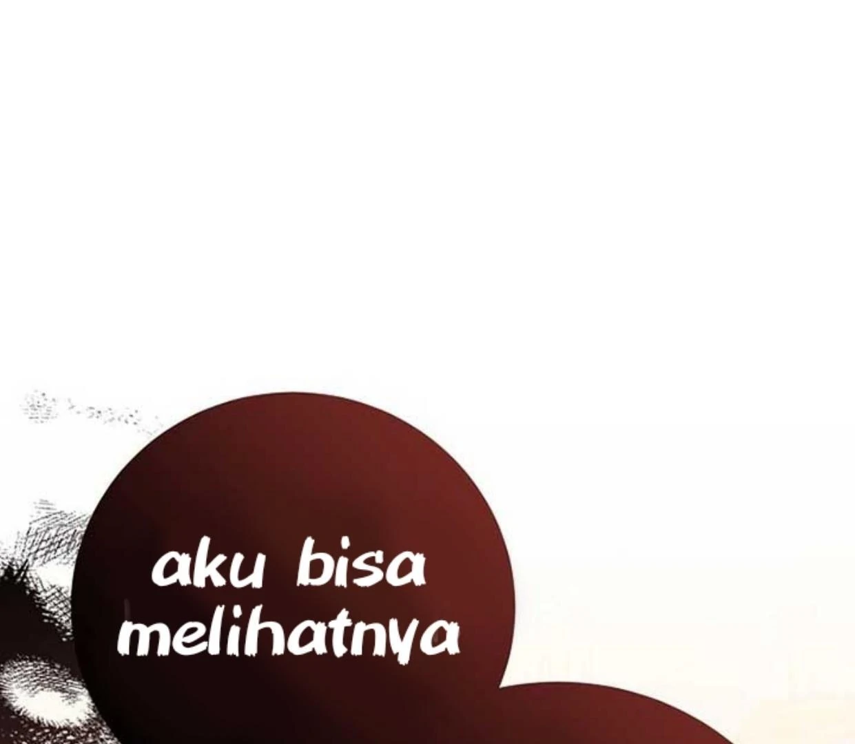 Baca Return of the Namgung Clan's Granddaughter - Chapter 10 halaman 84