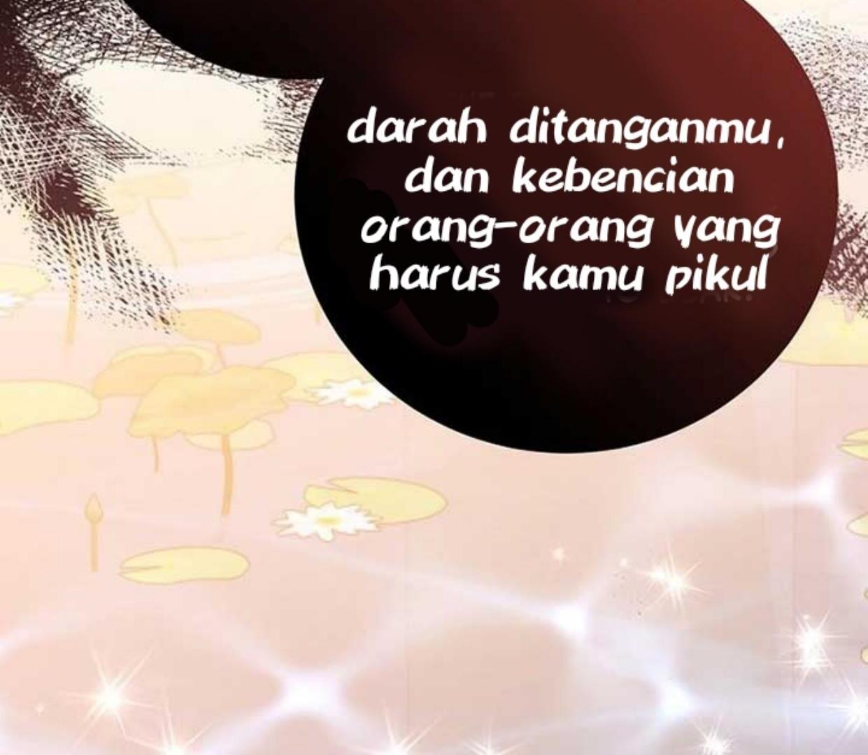 Baca Return of the Namgung Clan's Granddaughter - Chapter 10 halaman 85