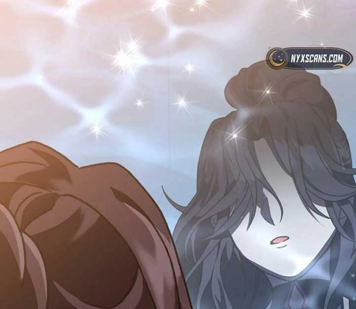 Baca Return of the Namgung Clan's Granddaughter - Chapter 10 halaman 86