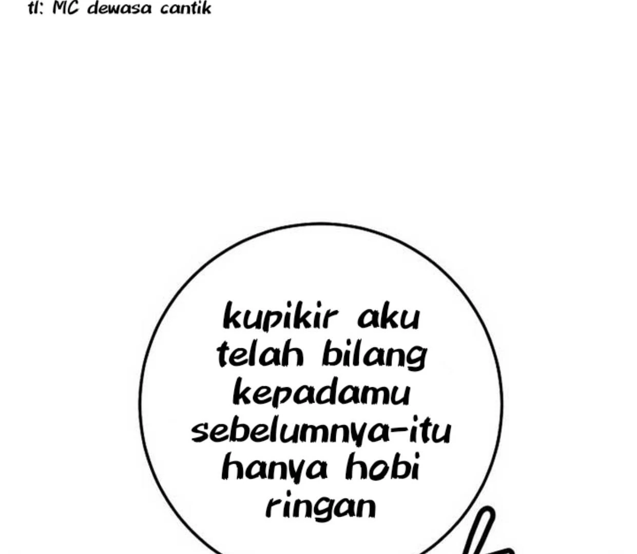 Baca Return of the Namgung Clan's Granddaughter - Chapter 10 halaman 9