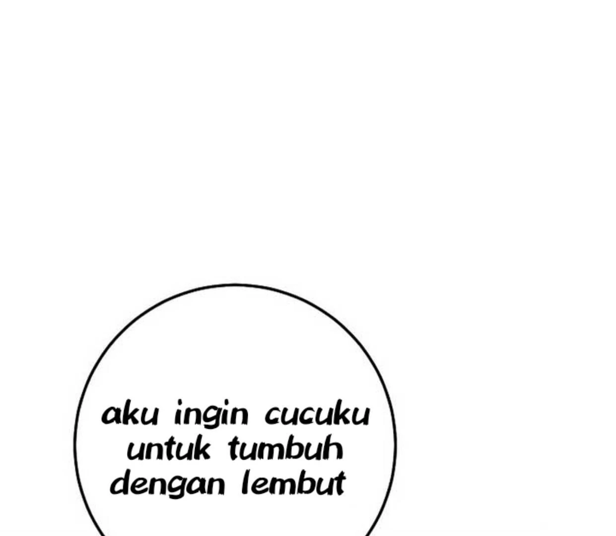 Baca Return of the Namgung Clan's Granddaughter - Chapter 10 halaman 90