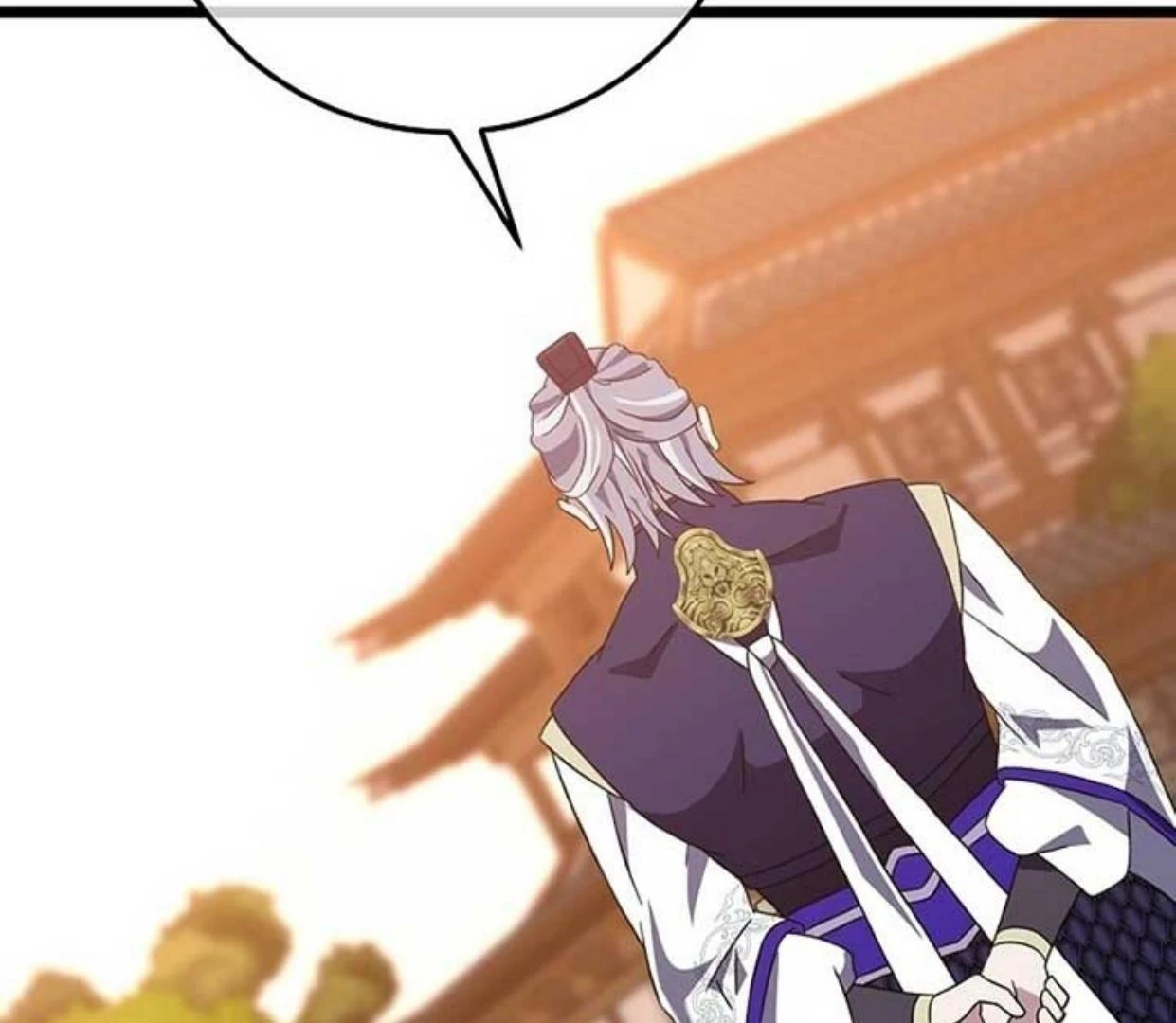 Baca Return of the Namgung Clan's Granddaughter - Chapter 10 halaman 91