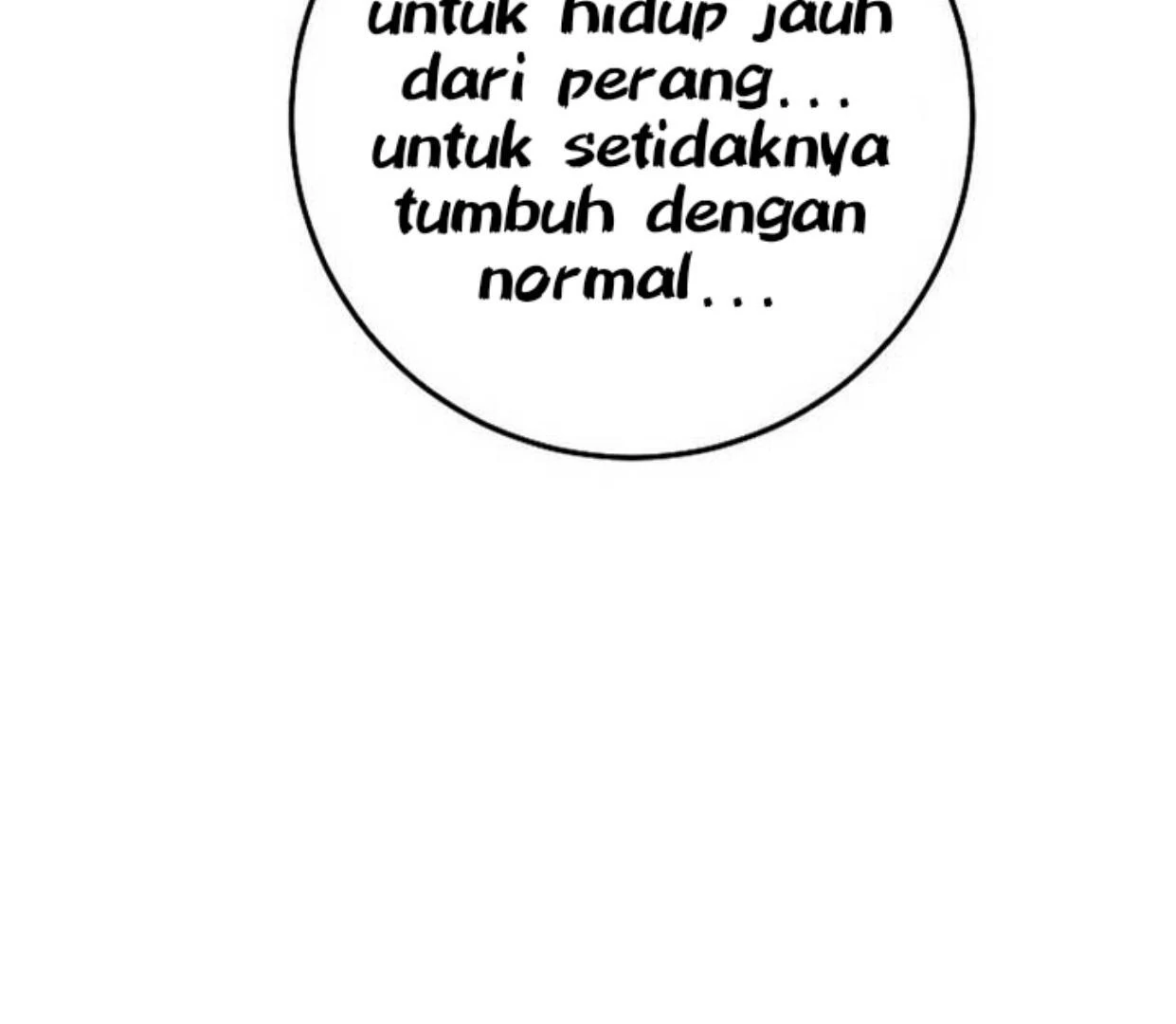 Baca Return of the Namgung Clan's Granddaughter - Chapter 10 halaman 93