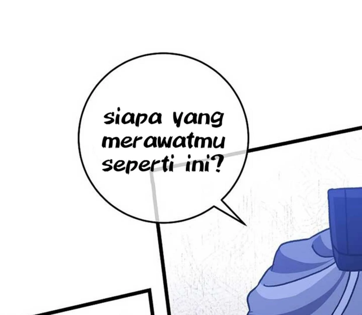 Baca Return of the Namgung Clan's Granddaughter - Chapter 10 halaman 94