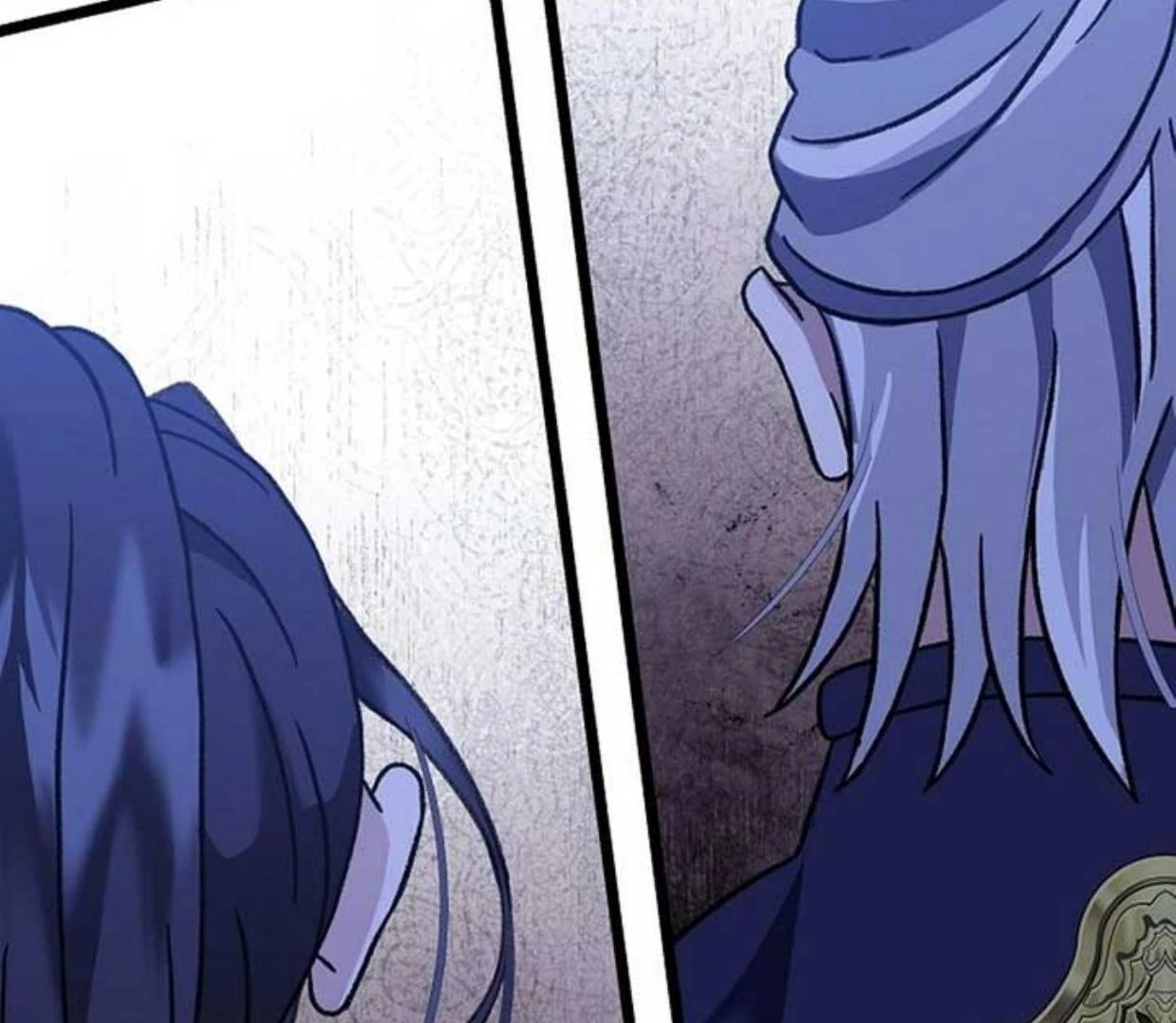 Baca Return of the Namgung Clan's Granddaughter - Chapter 10 halaman 95