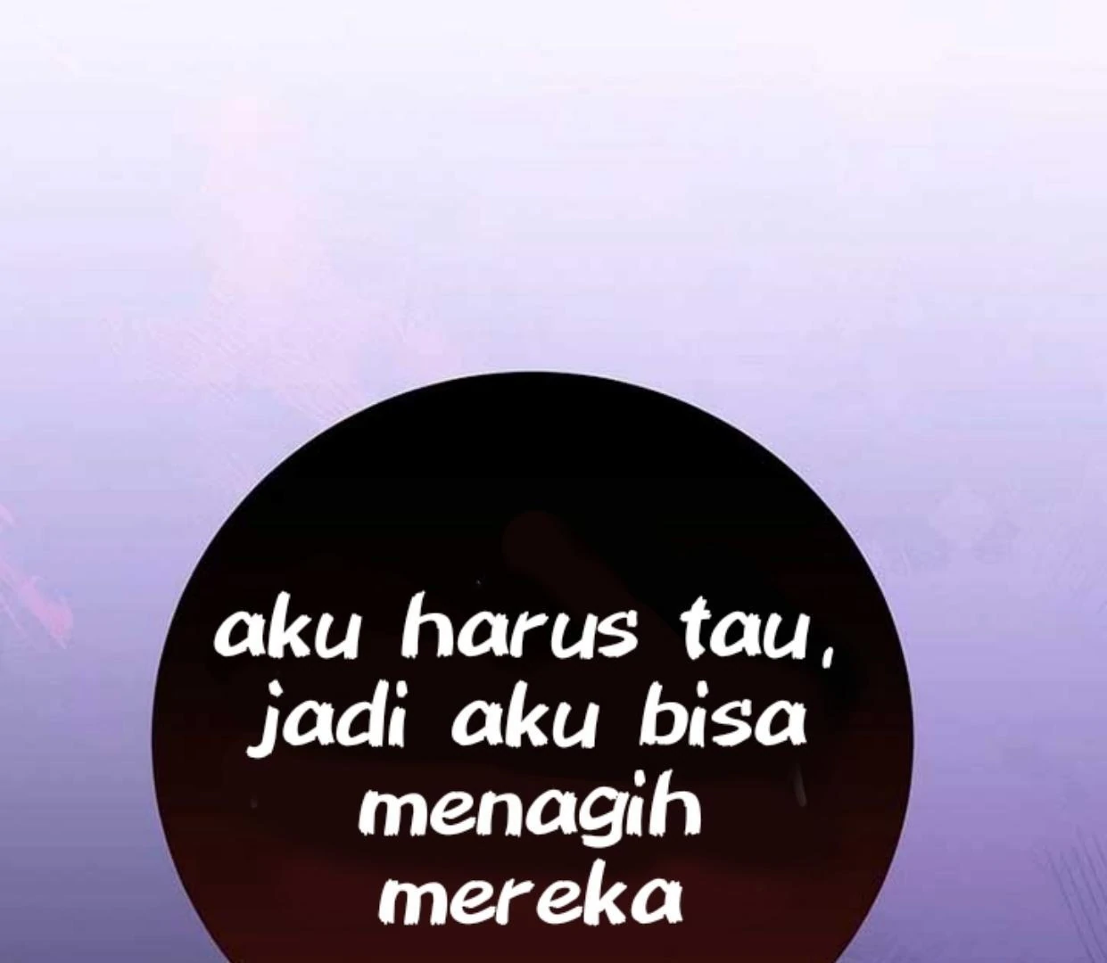 Baca Return of the Namgung Clan's Granddaughter - Chapter 10 halaman 99