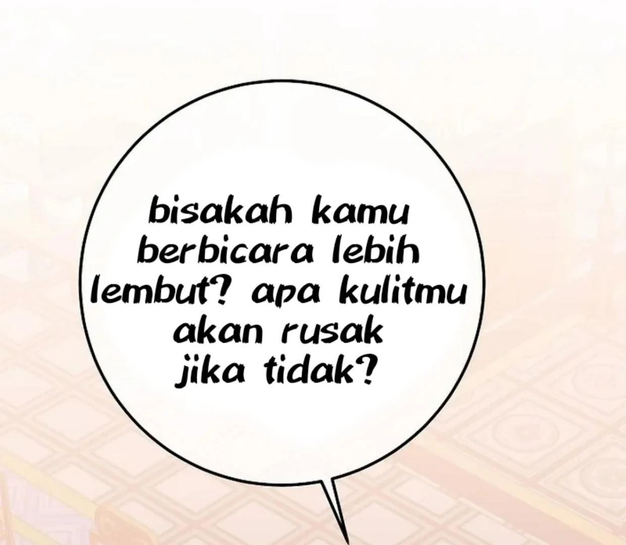 Baca Return of the Namgung Clan's Granddaughter - Chapter 11 halaman 1