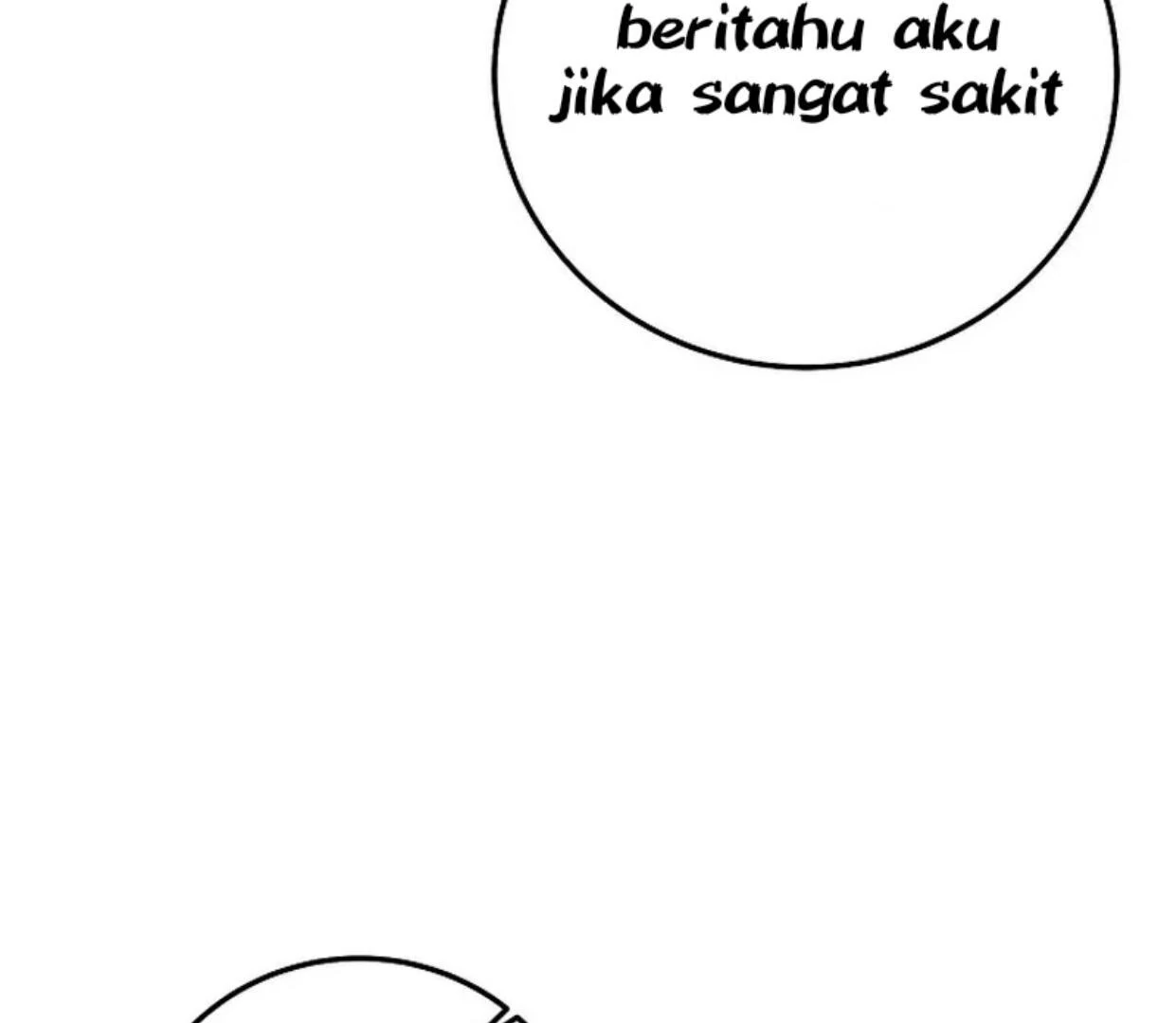 Baca Return of the Namgung Clan's Granddaughter - Chapter 11 halaman 108