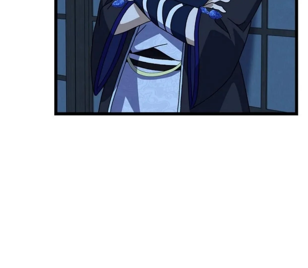 Baca Return of the Namgung Clan's Granddaughter - Chapter 11 halaman 110