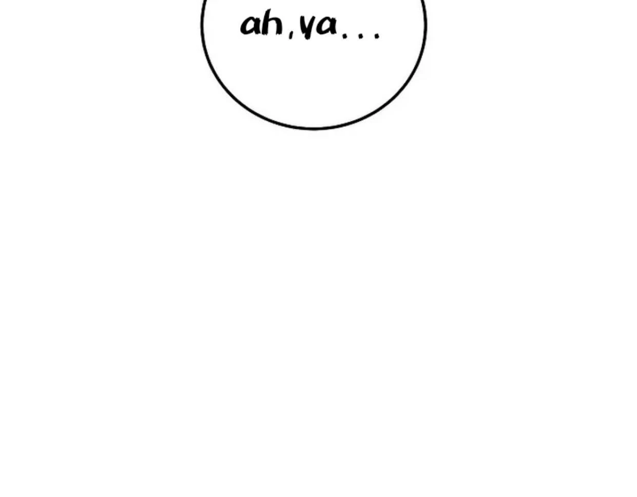 Baca Return of the Namgung Clan's Granddaughter - Chapter 11 halaman 113