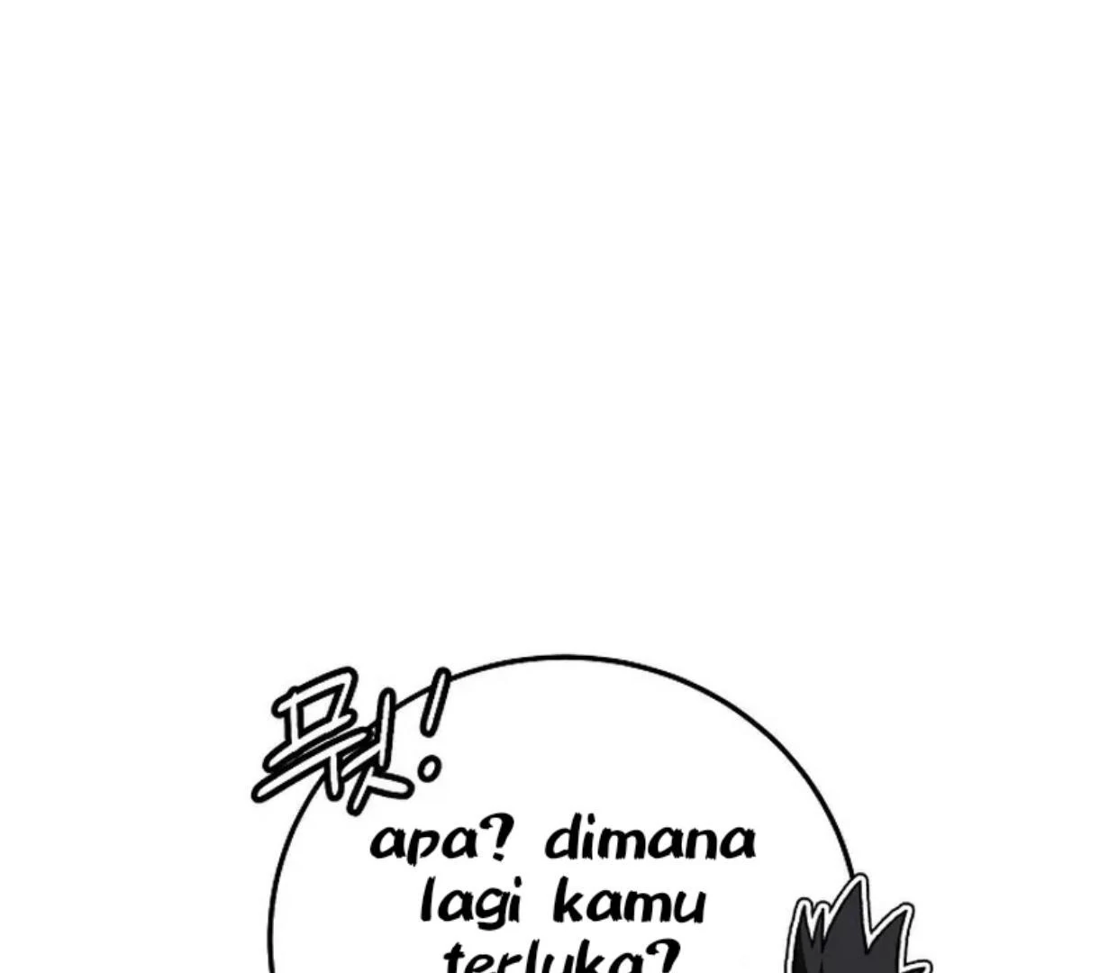Baca Return of the Namgung Clan's Granddaughter - Chapter 11 halaman 116