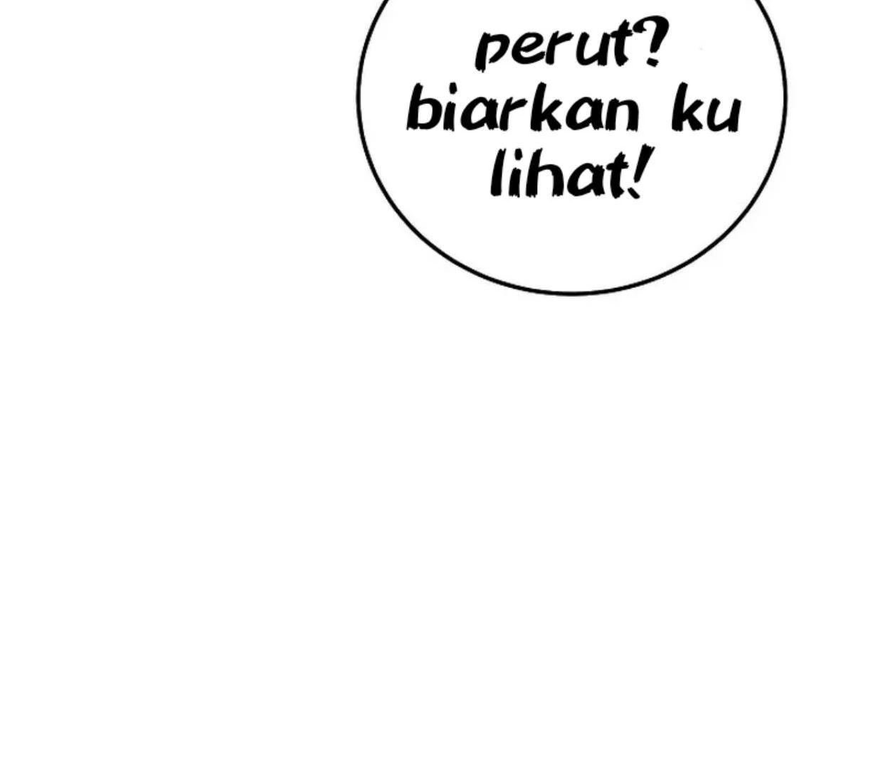Baca Return of the Namgung Clan's Granddaughter - Chapter 11 halaman 121