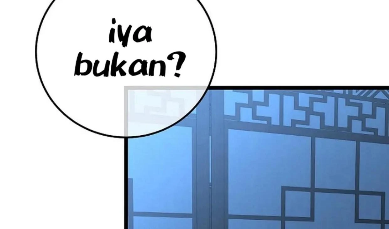 Baca Return of the Namgung Clan's Granddaughter - Chapter 11 halaman 128