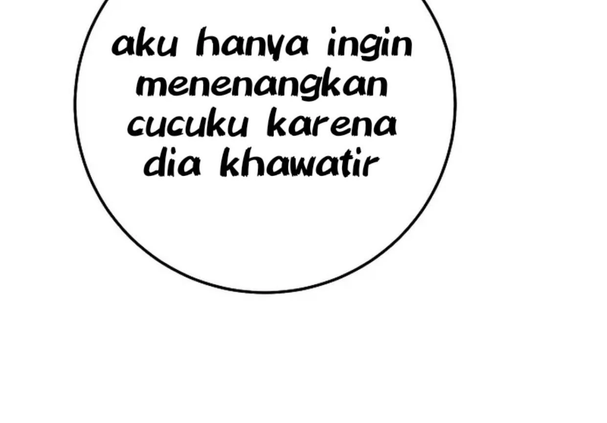 Baca Return of the Namgung Clan's Granddaughter - Chapter 11 halaman 13