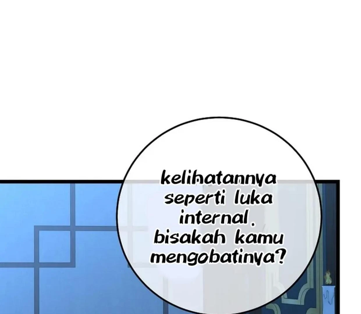 Baca Return of the Namgung Clan's Granddaughter - Chapter 11 halaman 130