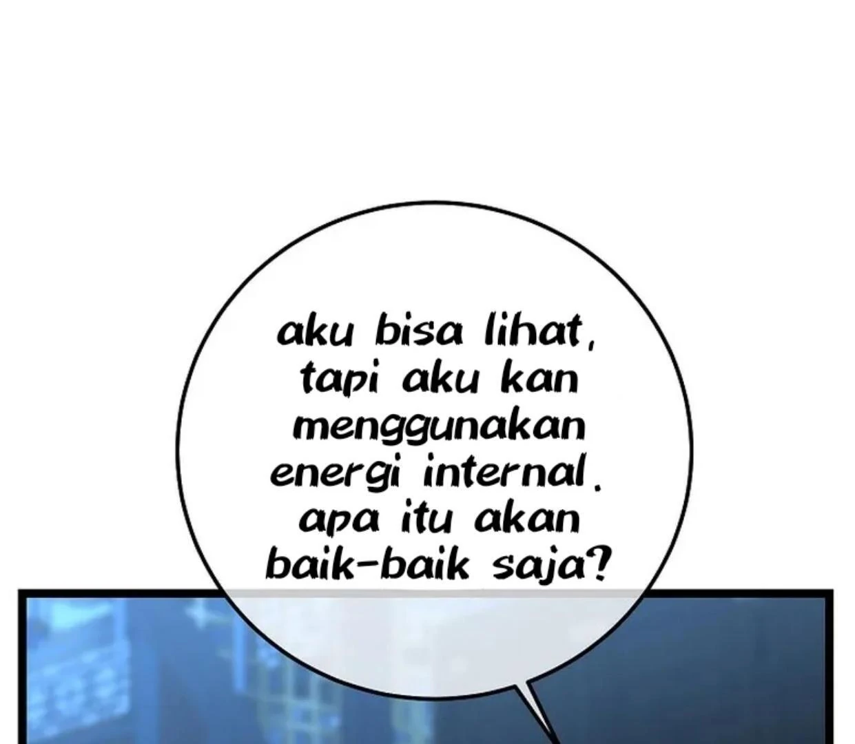 Baca Return of the Namgung Clan's Granddaughter - Chapter 11 halaman 132