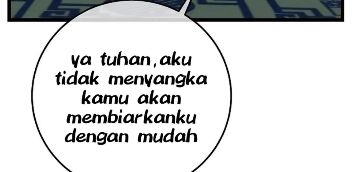 Baca Return of the Namgung Clan's Granddaughter - Chapter 11 halaman 134