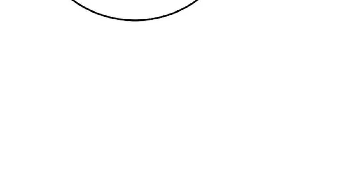 Baca Return of the Namgung Clan's Granddaughter - Chapter 11 halaman 135