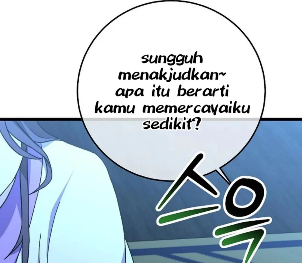 Baca Return of the Namgung Clan's Granddaughter - Chapter 11 halaman 136