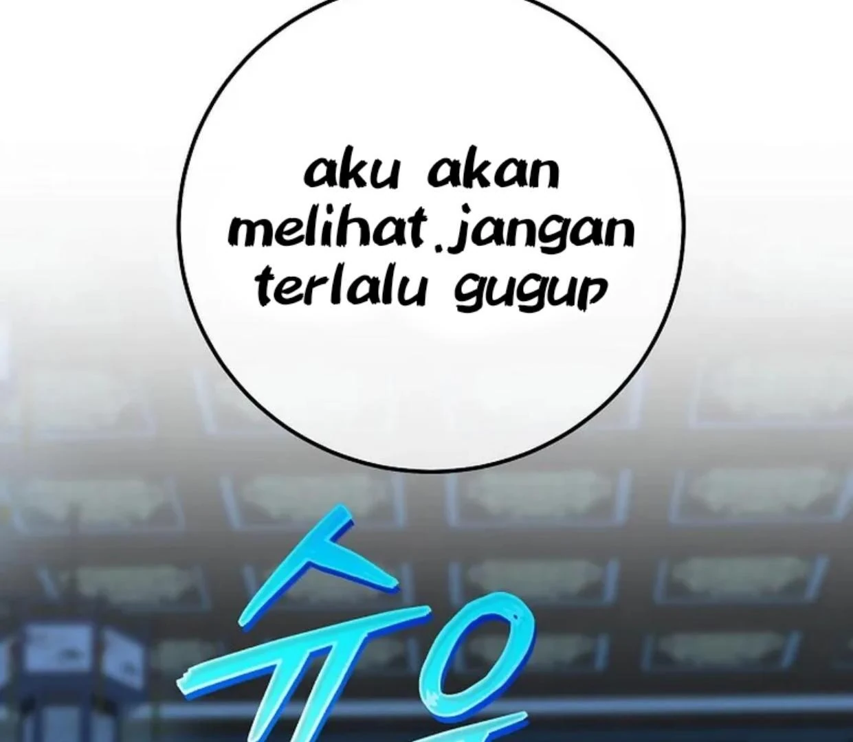 Baca Return of the Namgung Clan's Granddaughter - Chapter 11 halaman 139