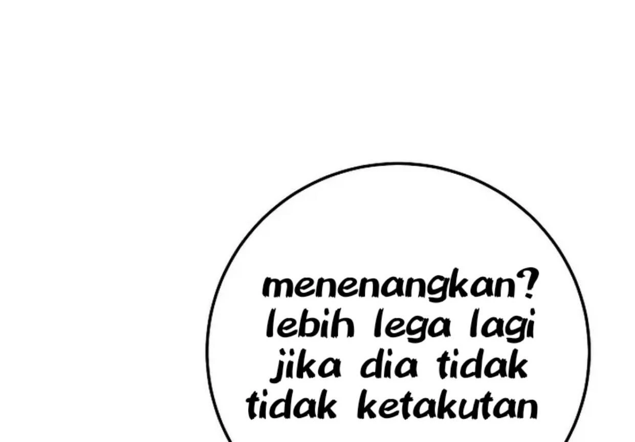 Baca Return of the Namgung Clan's Granddaughter - Chapter 11 halaman 14