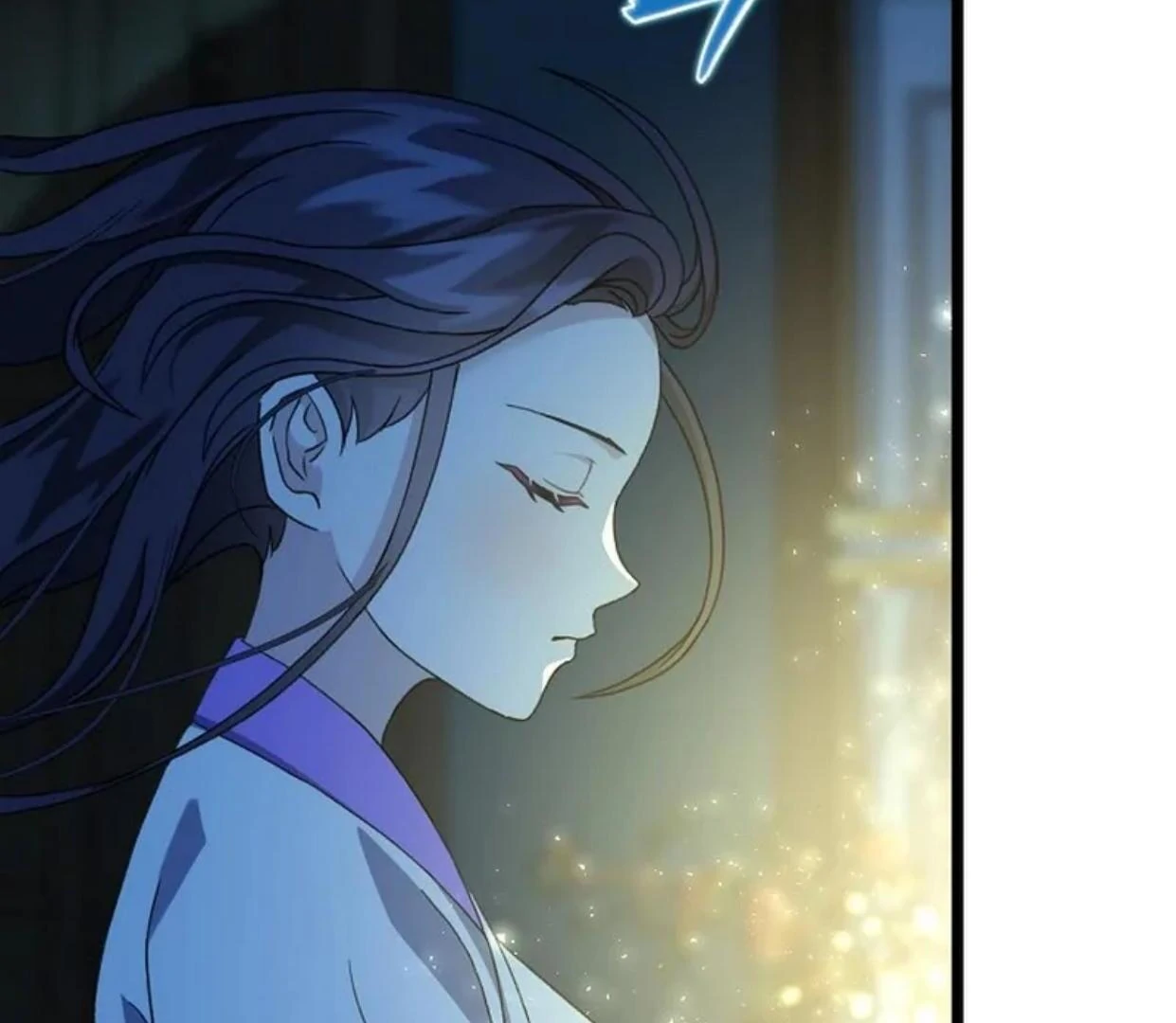 Baca Return of the Namgung Clan's Granddaughter - Chapter 11 halaman 143